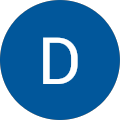 Dan John Google profile picture
