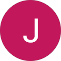 Jon M Google profile picture