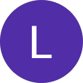 Loeisha Greene Google profile picture