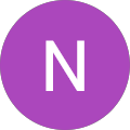 Nana Yabbey-Hagan Google profile picture