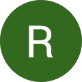 Rihana Omar Google profile picture