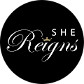 She Reigns Google profile picture
