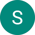 Soul Trader Google profile picture